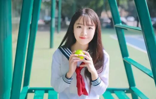 巴纳姆效应的意思是？用巴纳姆效应让女孩对你主动