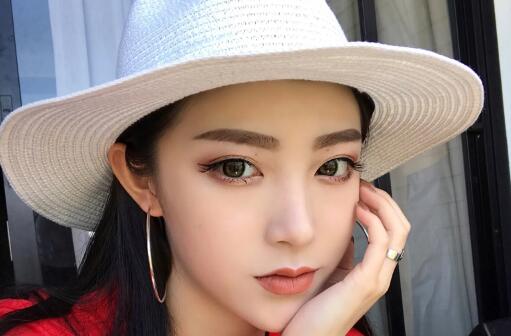 怎么样让女孩对我有占有欲？三种男孩让女孩占有欲非常强