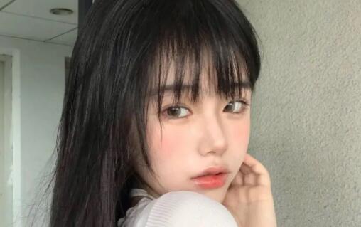 女孩说你会撩如何幽默回复？知道女孩说你会撩心理