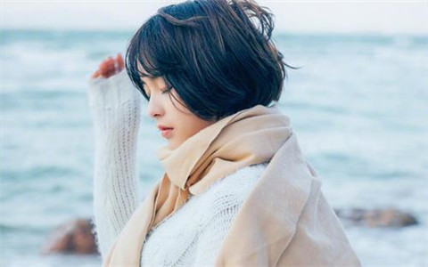 和女孩互联网聊天方法，高情商和女孩聊天方法