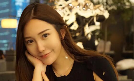 为何感觉目前找女友好难找？
