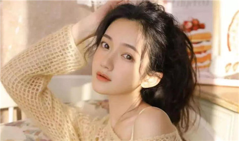 女性来例假要如何哄，多听多安慰