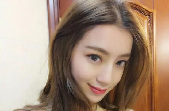 直男和渣男有什么区别是什么？主如果聊天思维