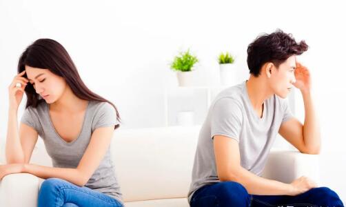 夫妻常常吵架该如何解决?如何保持婚姻