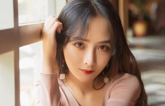 女孩最讨厌男孩说的话，你说过吗