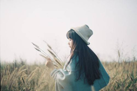 和女友聊天用什么话题，和女朋友聊什么话题最好