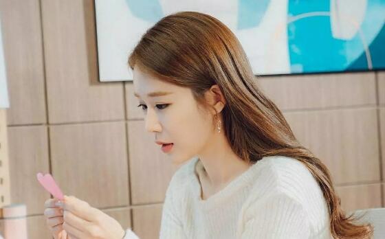 宁愿单身也不要追这三种女孩，哪个追哪个后悔
