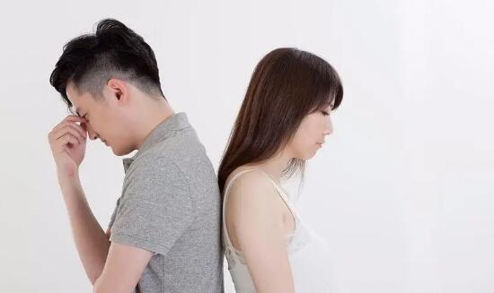 打了老婆如何解决如何挽回？她坚决要离婚