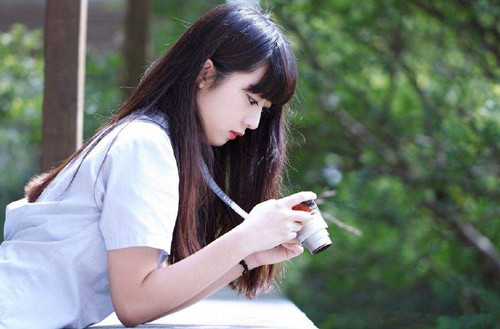 异地怎么样宠女友，该如何去宠异地恋女友
