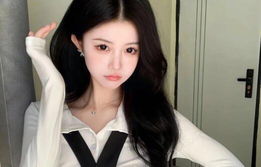 如何能高效率地认识优质的女孩？