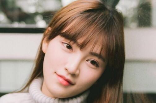 想了解女孩爱不爱你，那就看她给你花多少钱
