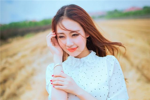 分手怎么样挽回女友效果最好？挽回女友的最好办法是什么