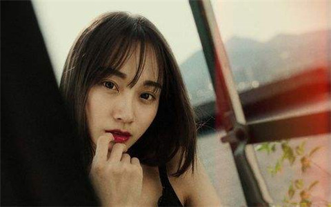 哪种恋爱观才是正确的，怎么样形成好的恋爱观