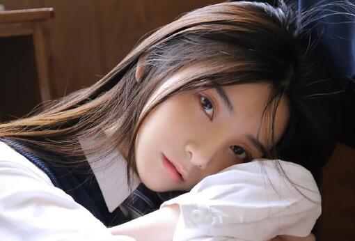 为何说女性绝情起来比男性狠？