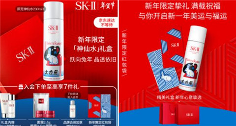 女友过生日送什么礼物最合适？女友过生日礼物排名
