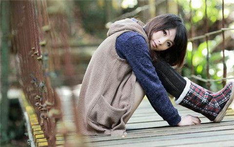 追女孩时高情商的表现有什么