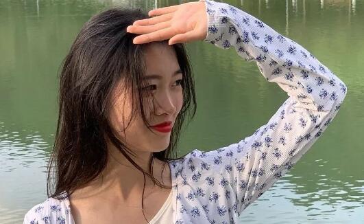 相亲分手退什么钱？相亲女孩退我钱我是否应该收