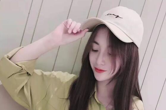 不想给女友烧钱是什么心理？是否正常