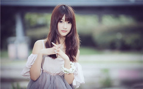 婚姻不如意是什么原因有什么?这几个方面是最容易见到的