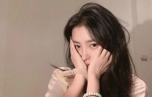 女孩说细水长流什么意思？这样的情况还有戏吗