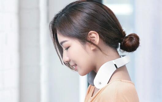 为何条件普通的女孩会感觉你配不上她？