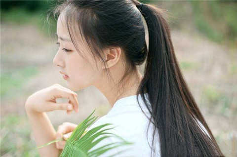 夫妻之间什么叫三观不合如何改变