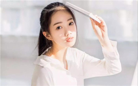 宁可单身的说说文案