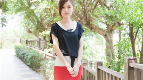 婚姻里不委屈我们的文案短句