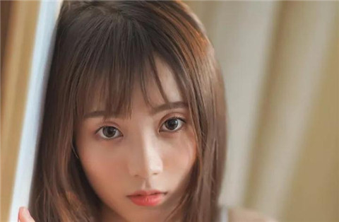 婚姻不和谐的表现，怎么办婚姻不和睦
