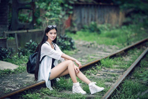 什么话才能让前任女朋友和我复合，如何说跟前任女朋友复合