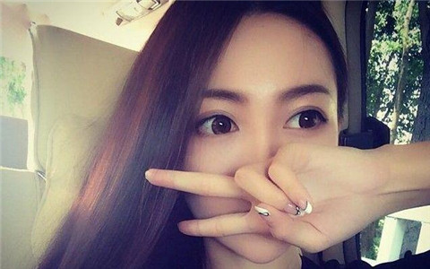 含蓄我爱你不一样的表达方法，中英文各10种