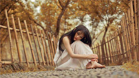 挽回死心女友战术，如何才能让女生心回意转