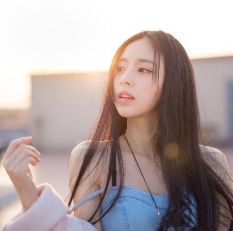 女孩会随便说晚安吗，女孩说晚安是什么原因