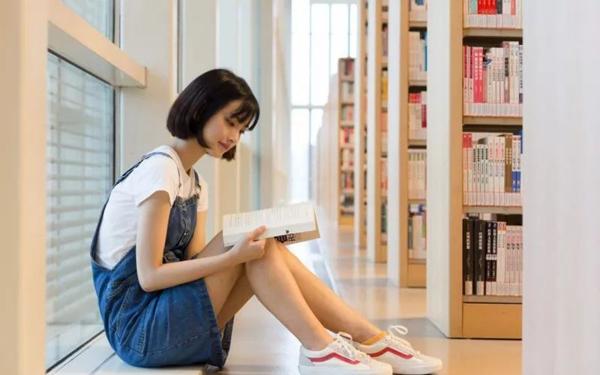女性拉黑后还会回头吗，女性拉黑是什么原因