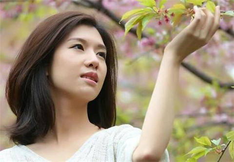 如何哄好心情不好的女友，如何哄心情不好的女友