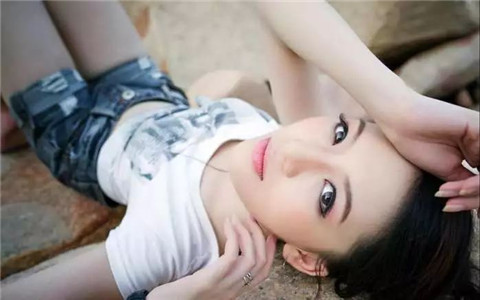 用什么语言挽回一个女性，怎么样挽回女朋友正确办法