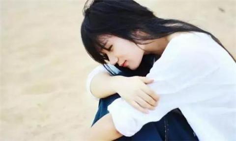 女孩说不理你了如何回，不想理你如何幽默回复