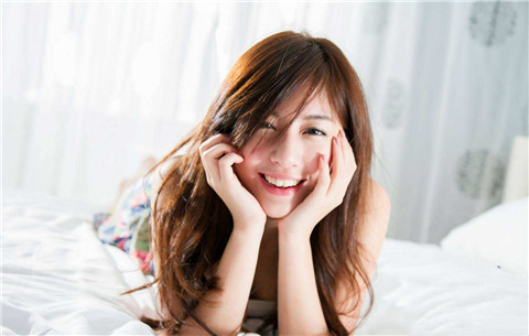 要用什么话可以挽回一个人，用什么话可以挽回女朋友
