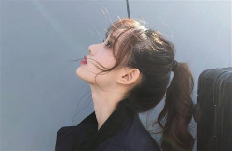 开玩笑试探性的告白,试探女孩的套路说话的艺术如何说