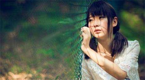 心计婊的意思是，心计婊有什么特征和风险
