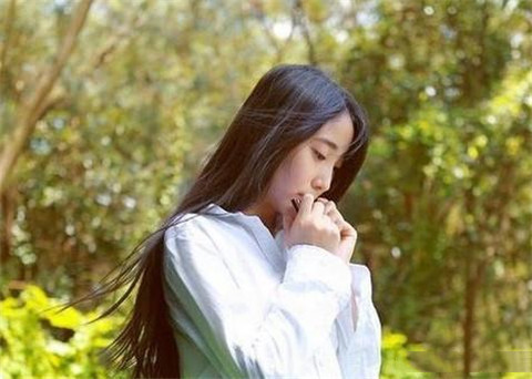 污的情话，污的情话撩女友