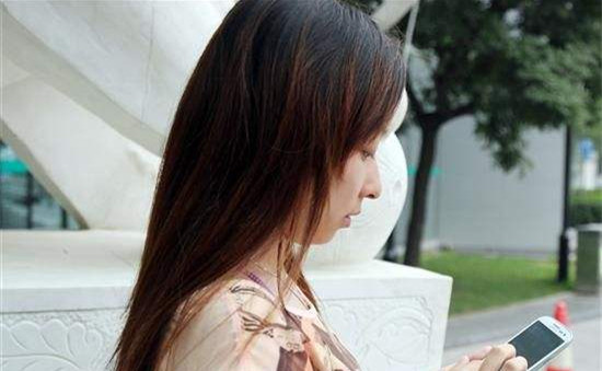 让女性感动到哭的话，把女孩感动哭的短句