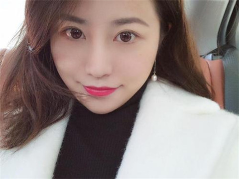 和女孩约会什么表现可以加分?和女孩约会可以加分的表现!