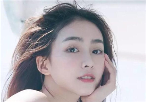 人到中年婚姻危机如何解决，中年夫妻婚姻危机的根源