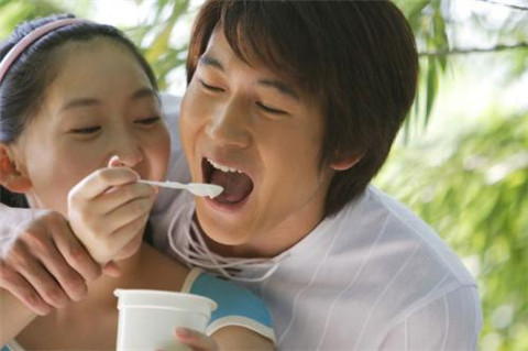 女性最喜欢的男孩种类，女性最喜欢的几种男性倒贴他想