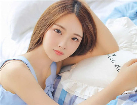 怎么样哄女友高兴？怎么样才能让女友高兴