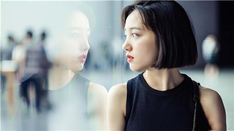微信追女孩怎么样聊天？告诉你微信追女孩的聊天方法！