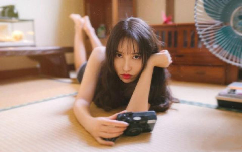 如何约女孩看电影？约女孩看电影应该注意什么？
