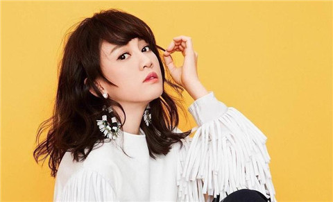 微信如何和陌生女孩聊天，与陌生女孩的微信聊天方法