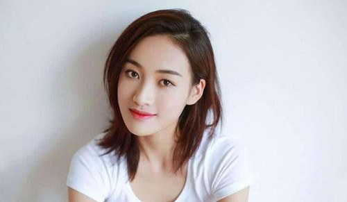 情人和知己有哪些不同，知己是否情人关系